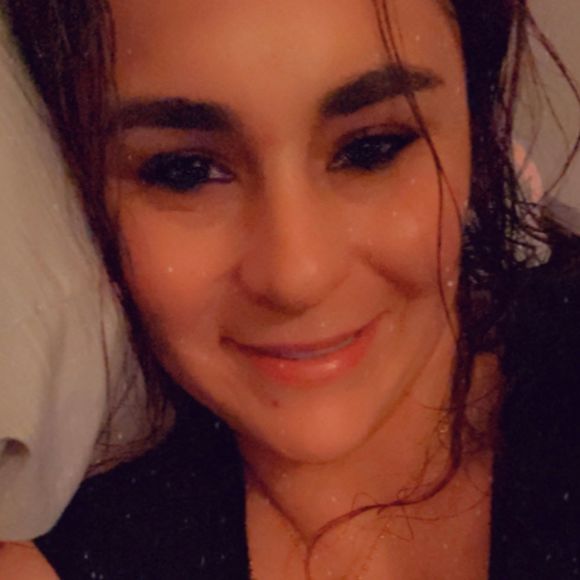rebeccaarr30